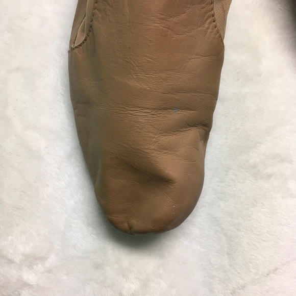 Dance Shoes - Picture 3 of 6